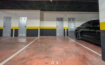 Property slide 25