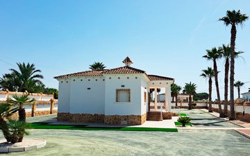Property slide 17