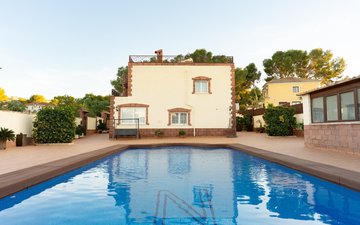Property slide 2