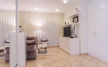 Property slide 26