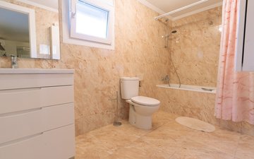 Property slide 43