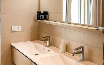 Property slide 19