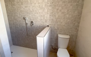 Property slide 27