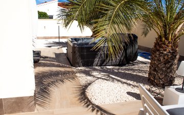 Property slide 29