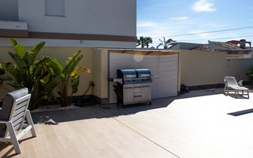 Property slide 31