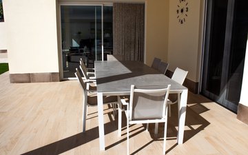Property slide 34