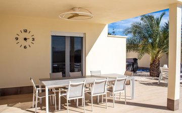 Property slide 40