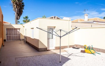 Property slide 43