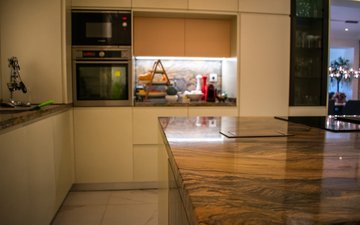 Property slide 18
