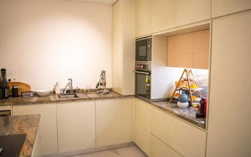 Property slide 22