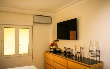 Property slide 25