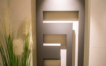 Property slide 32