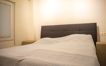 Property slide 33