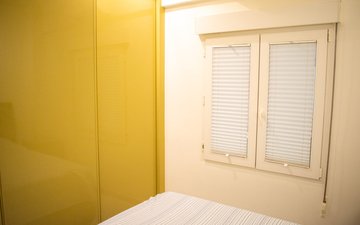 Property slide 34