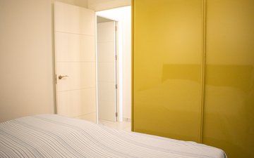 Property slide 35