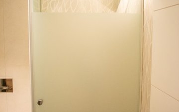 Property slide 40
