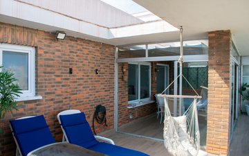 Property slide 15