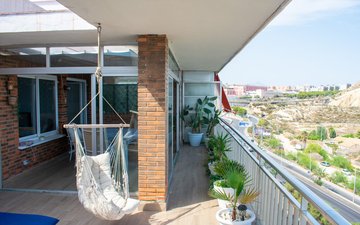 Property slide 16