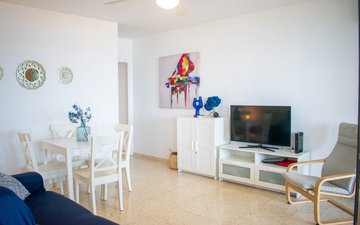 Property slide 24