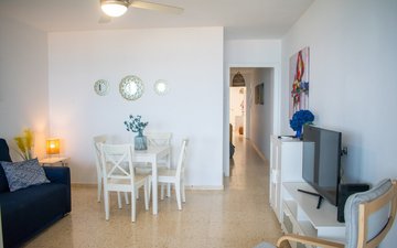 Property slide 26