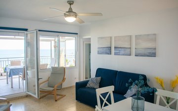 Property slide 27