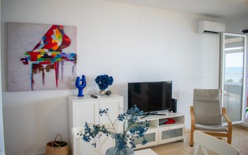 Property slide 29