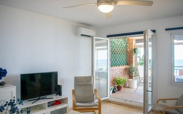 Property slide 30