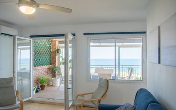 Property slide 31