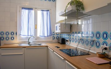 Property slide 33