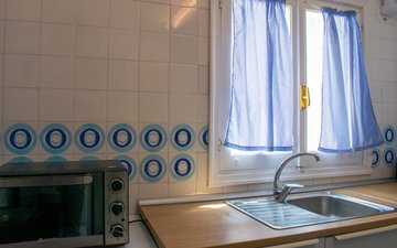 Property slide 34