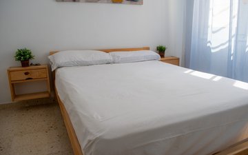 Property slide 38