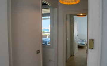 Property slide 39