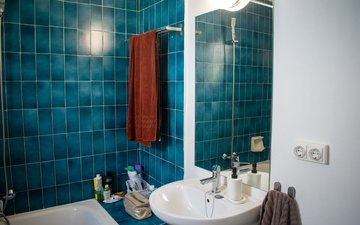 Property slide 41
