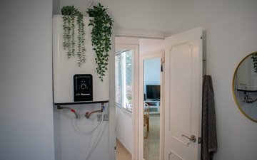 Property slide 42