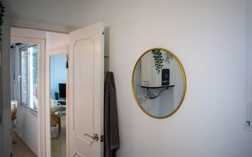 Property slide 43