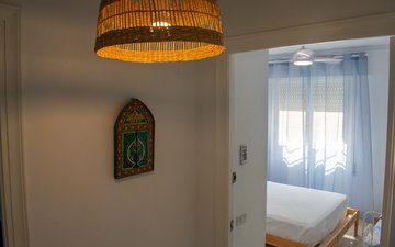 Property slide 44