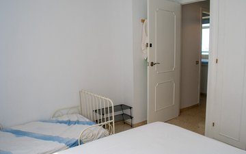 Property slide 45