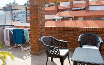 Property slide 46