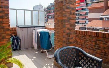 Property slide 47