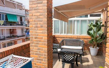 Property slide 48