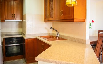 Property slide 11