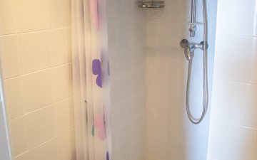 Property slide 17