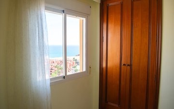 Property slide 22