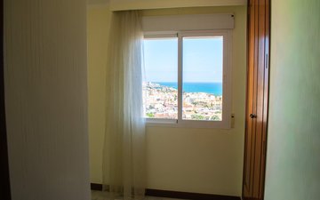 Property slide 27