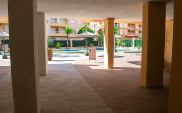Property slide 28