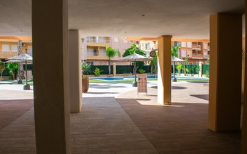 Property slide 29