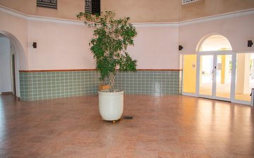 Property slide 30