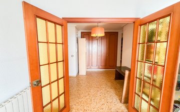Property slide 10