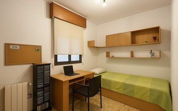 Property slide 23