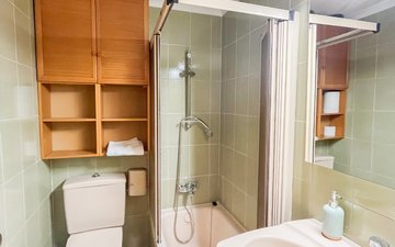 Property slide 27